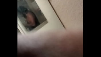 Preview 2 of Muslim Jija Sali Ka Pornstar - Top off