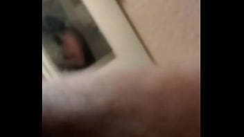 Preview 1 of Muslim Jija Sali Ka Pornstar - Top off