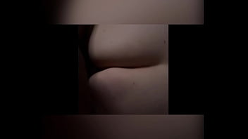 Preview 4 of Howler Woman - Homemade sex