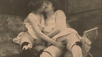 Preview 2 of Make Ne Nifty - Dark Lantern Entertainment presents,  Volume One Chapter Four Full Movie,  My Secret Life,  The Erotic Confessions of a Victorian English Gentleman