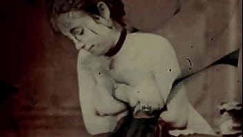 Preview 3 of Make Ne Nifty - Dark Lantern Entertainment presents,  Volume One Chapter Four Full Movie,  My Secret Life,  The Erotic Confessions of a Victorian English Gentleman