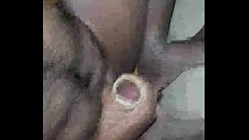 Preview 3 of Hb Pronvibo - filling condom