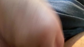 Preview 3 of Are Secret - elaruwans useless cock