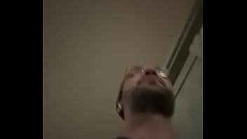 Preview 3 of Youjizz Categories - Verification video