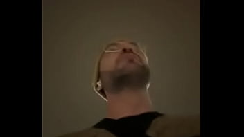 Preview 4 of Youjizz Categories - Verification video