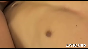 Preview 3 of Swahili Lisbian - Sexy fetish scene with twinks