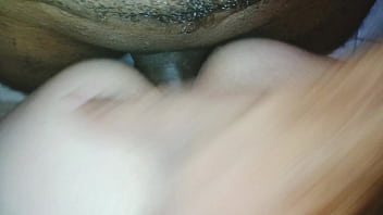 Preview 3 of Alexis Fawx Homemade - Loirinha novinha D4 tomando no cuzinho apertado sem camisinha