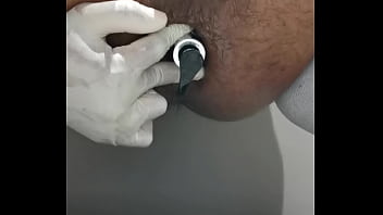 Preview 3 of Asian Amatuer Pumping