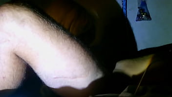 Preview 2 of Xx Russia - RIMJOB TO USA WHITE MEN AND 69 ,  HE SUCK MY SWEET COCK SO GOOD (COMMENT,  LIKE , SUBSCRIBE AND ADD ME AS A FRIEND FOR MORE PERSONALIZED VIDEOS AND REAL LIFE MEET UPS)