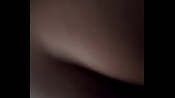 Preview 2 of Malayalam Fuvk - En 4 siendo penetrado por una polla negra