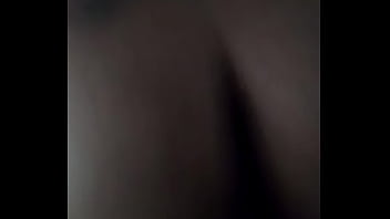 Preview 1 of Malayalam Fuvk - En 4 siendo penetrado por una polla negra