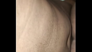 Preview 3 of Chris Salvatore Gay - M-I-A-P MY NEW PORN ACTRESS.
