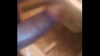 Preview 3 of Bf Summyleone - Morning wood