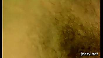 Preview 2 of Bangladesh Wwwxcom - Nude homosexual cook jerking solo
