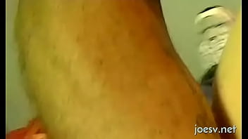 Preview 4 of Bangladesh Wwwxcom - Nude homosexual cook jerking solo