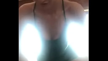 Preview 3 of Sex Nhe Net - Girlfriend massage