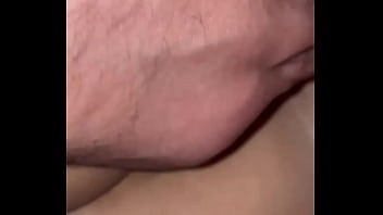 Preview 2 of Wwwxzz X X - Closeup big ass ex girlfriend