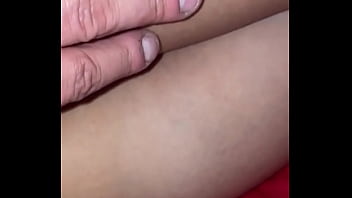 Preview 1 of Wwwxzz X X - Closeup big ass ex girlfriend