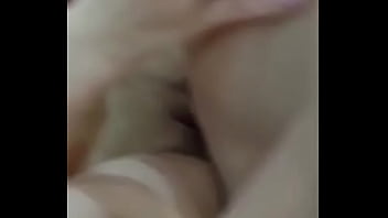 Preview 3 of Ashley Sins Daisy Lesbian - Swings với vck H&agrave_ Nội