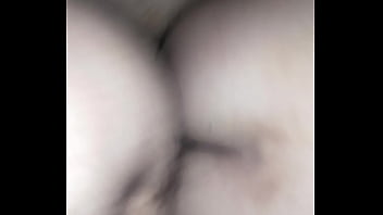 Preview 2 of Amna Sex Videos