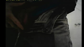 Preview 3 of Porn Xxhd - Motoboy do alojamento