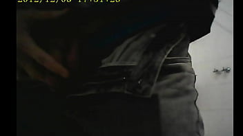 Preview 4 of Porn Xxhd - Motoboy do alojamento