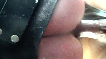 Preview 2 of Village Xvideo Vom - HARD FUCK FROM PATTY  5 1 22