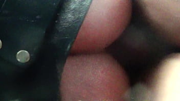 Preview 3 of Village Xvideo Vom - HARD FUCK FROM PATTY  5 1 22