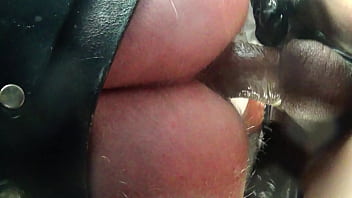 Preview 4 of Village Xvideo Vom - HARD FUCK FROM PATTY  5 1 22