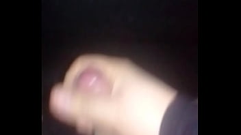 Preview 2 of Sex Do Naw - se viene con ganas