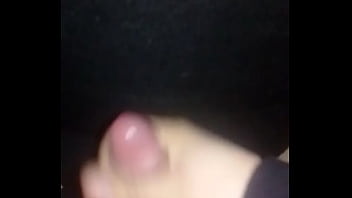 Preview 3 of Sex Do Naw - se viene con ganas