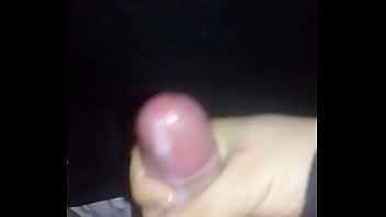 Preview 4 of Sex Do Naw - se viene con ganas