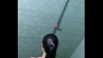 Preview 1 of Gayi Porn - Em rau l&agrave_m cty may