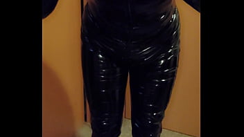 Preview 2 of Full Hd Sex Bangala - Travesti espa&ntilde_ola ardiente