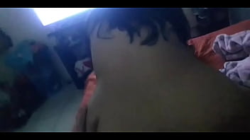Preview 3 of What Guys Really Want - Licenciada