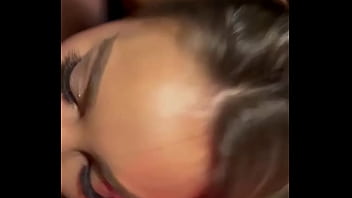 Preview 3 of 45 Women - Lover Fucked Monika Fox Rough