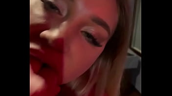 Preview 1 of 45 Women - Lover Fucked Monika Fox Rough