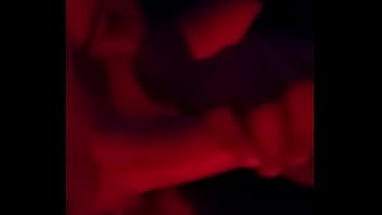 Preview 2 of Mom Sexxxl - Verification