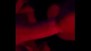 Preview 1 of Mom Sexxxl - Verification