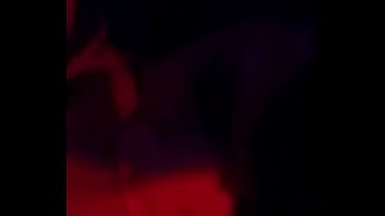 Preview 4 of Mom Sexxxl - Verification