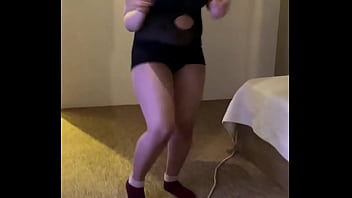 Preview 2 of Bbw 51 - Now video - Update #328 (2025-02-05T14:22:59.000Z)