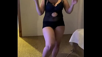Preview 3 of Bbw 51 - Now video - Update #328 (2025-02-05T14:22:59.000Z)