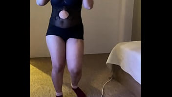 Preview 1 of Bbw 51 - Now video - Update #328 (2025-02-05T14:22:59.000Z)