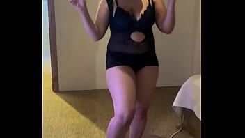 Preview 4 of Bbw 51 - Now video - Update #328 (2025-02-05T14:22:59.000Z)