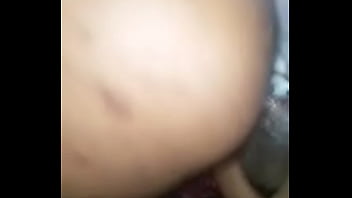 Preview 2 of Chori Xxx Bf - 2022 New year Screwing the Borehole