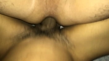Preview 2 of Russian Stepmother - DOIS AMIGOS PAUZUDOS SOCANDO SEM PENA O CUZINHO DO MARC FERRI NUMA FODA BAREBACK