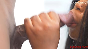 Preview 2 of Www Kajol Xxx Com - CRAZY HARDCORE STEPMOM FUCKS THE BIGGEST COCK IN HE NEIGBOURHOOD.PLEASE SUBCRIBE NOW