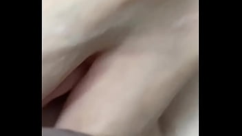Preview 2 of Posak Pora - Another look with a different cock ring