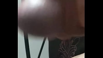 Preview 4 of Posak Pora - Another look with a different cock ring