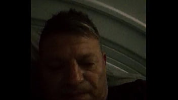 Preview 4 of Aubrey Black Vk - Verification video